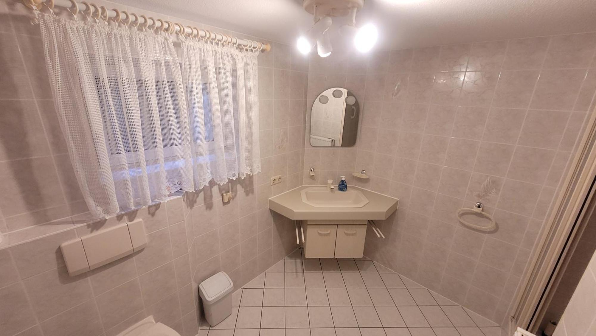 Ferienhaus Am See Lichtenberg Bayern Frankenwaldsee Εξωτερικό φωτογραφία